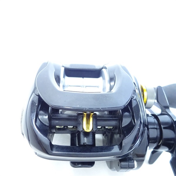 １４タトゥーラＴＷ１０３ＨＬ－ＴＷ
